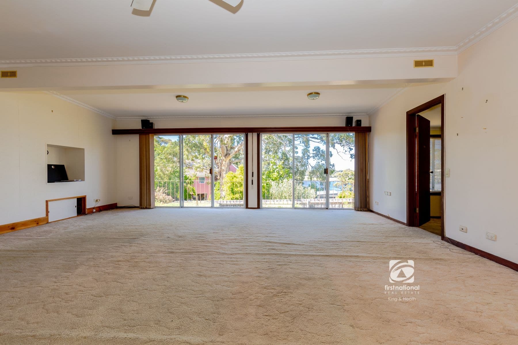 119 Newlands Drive, Paynesville VIC 3880, Paynesville - Thumbnail 3
