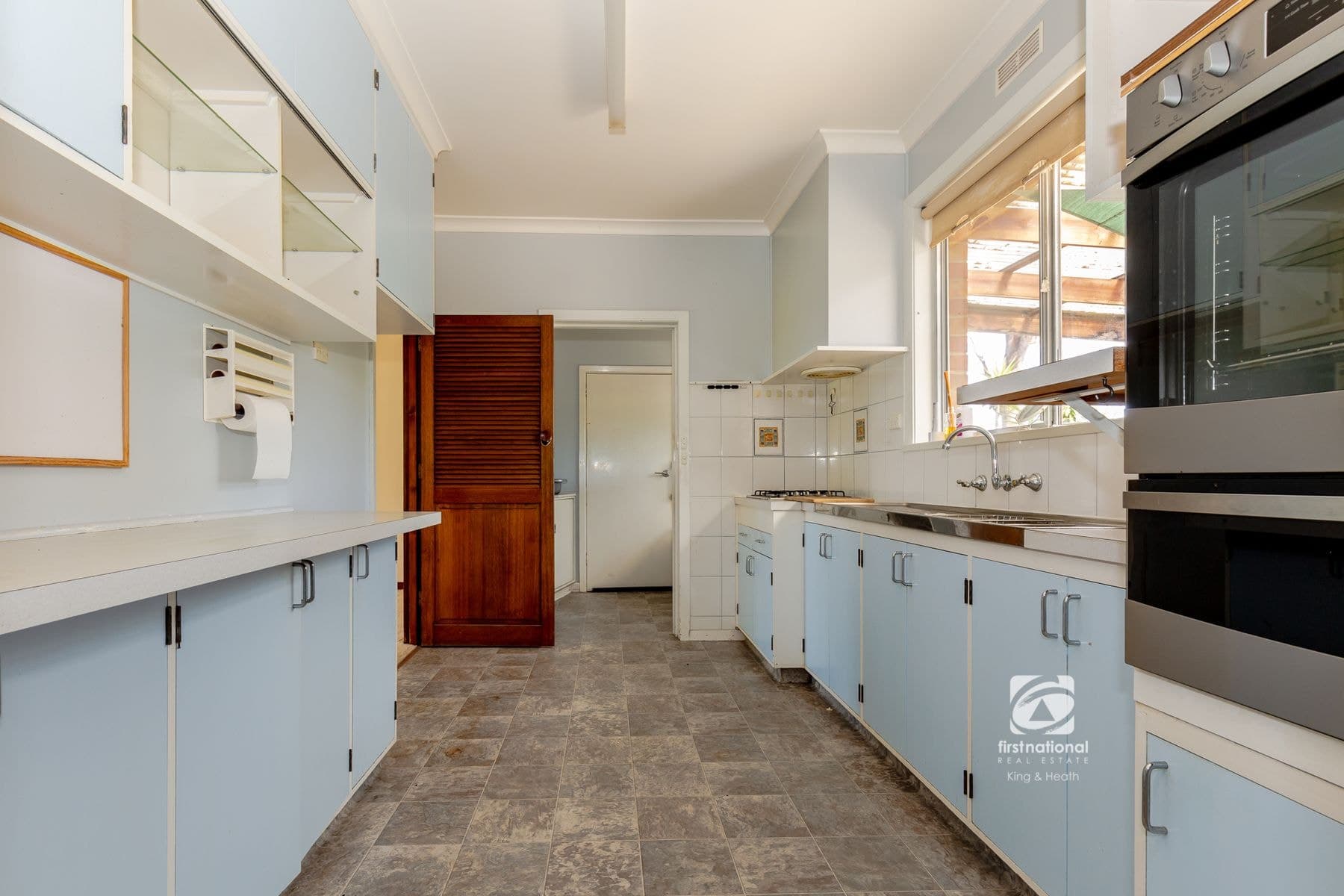 119 Newlands Drive, Paynesville VIC 3880, Paynesville - Thumbnail 4