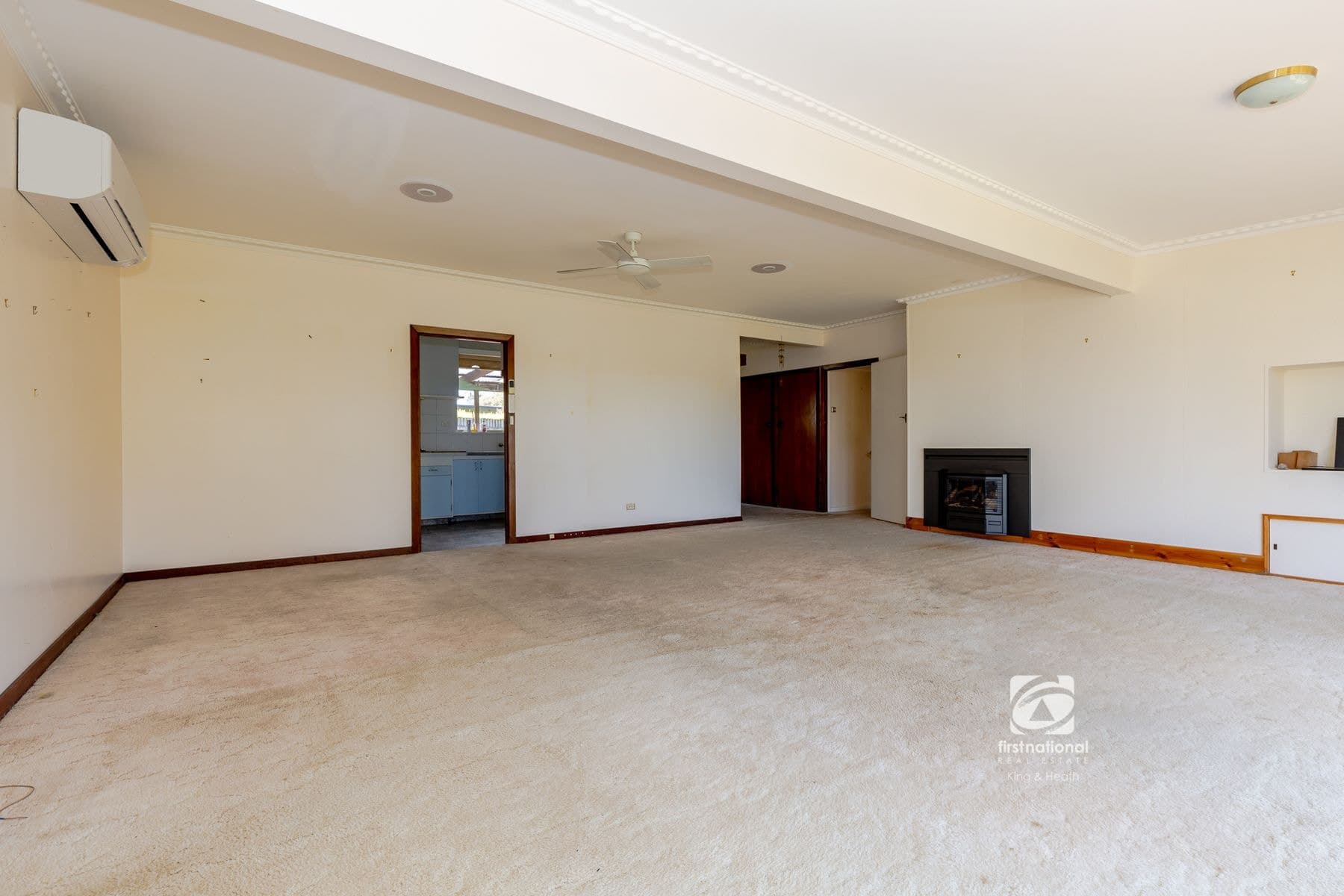 119 Newlands Drive, Paynesville VIC 3880, Paynesville - Thumbnail 5