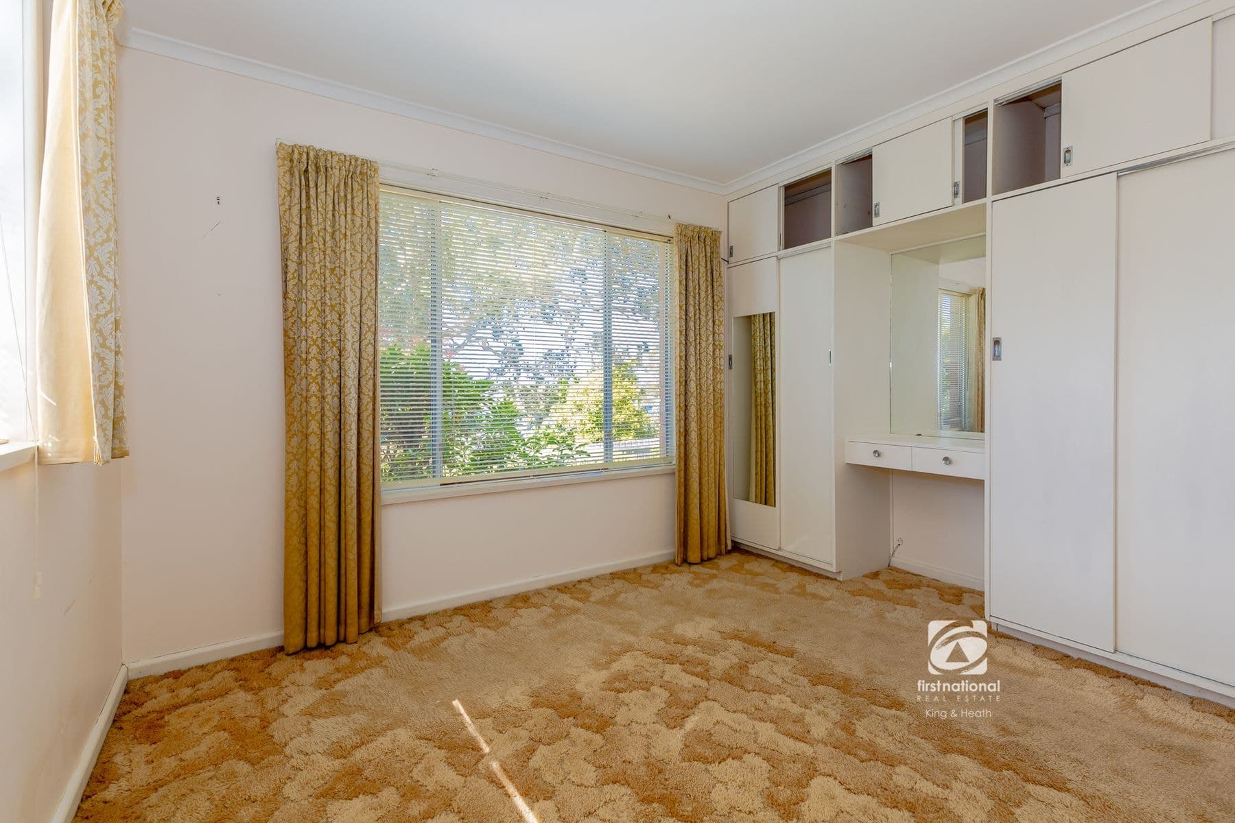 119 Newlands Drive, Paynesville VIC 3880, Paynesville - Thumbnail 6