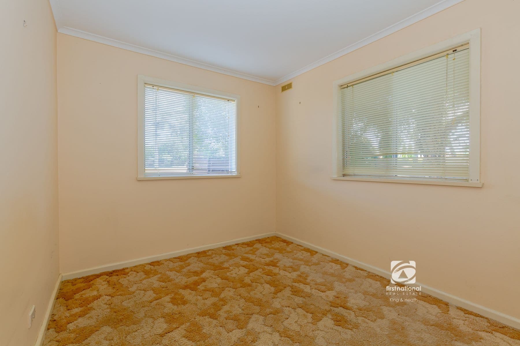 119 Newlands Drive, Paynesville VIC 3880, Paynesville - Thumbnail 7