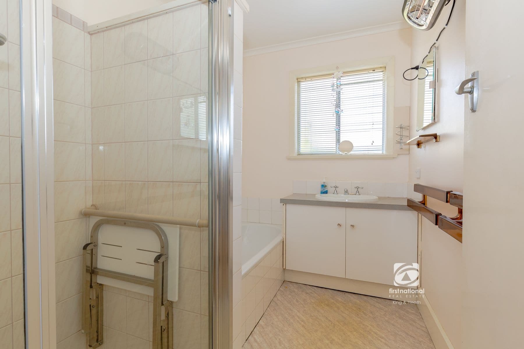 119 Newlands Drive, Paynesville VIC 3880, Paynesville - Thumbnail 8