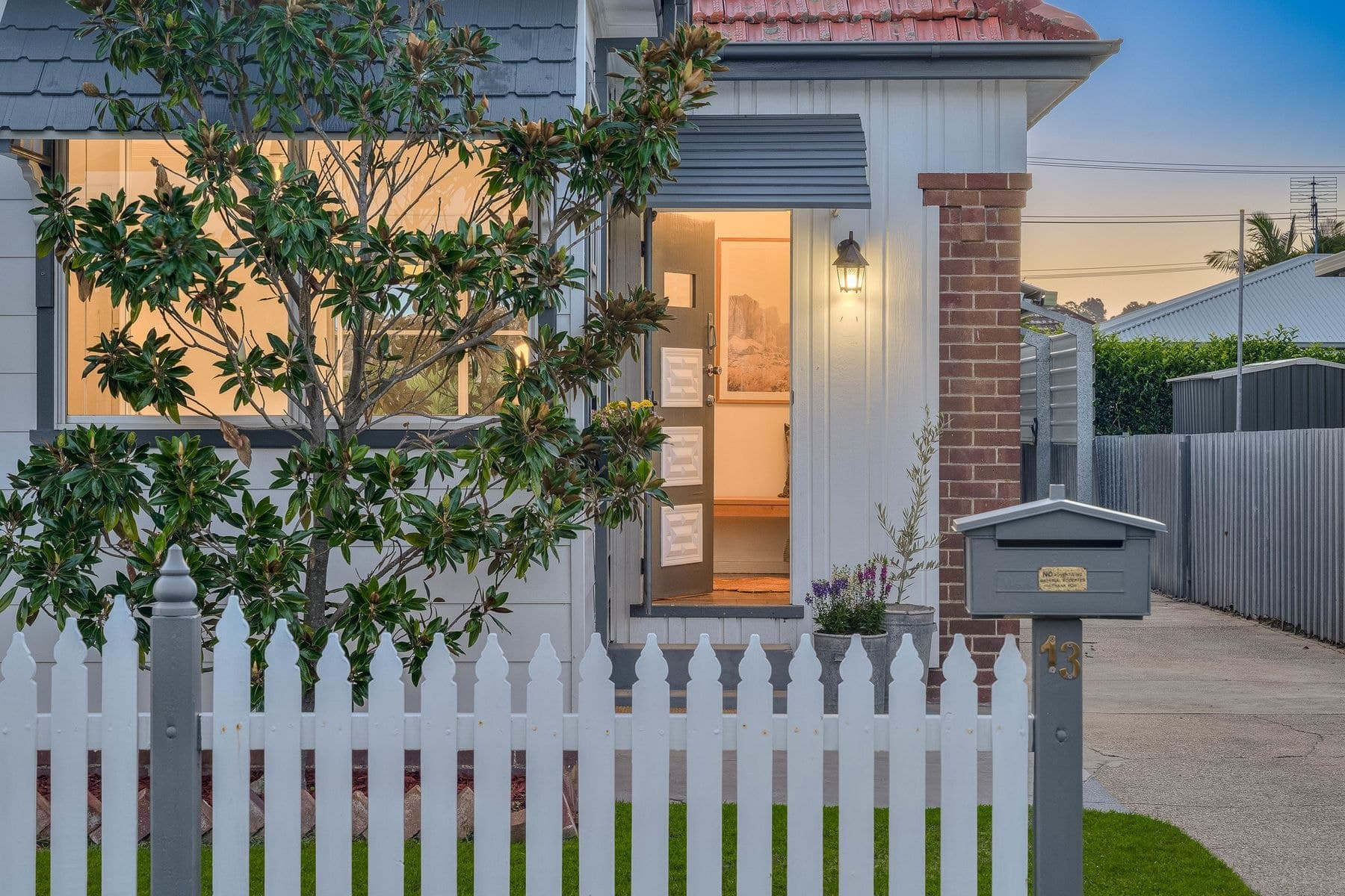 13 Brett Street, Georgetown, NSW 2298, Georgetown - Thumbnail 2