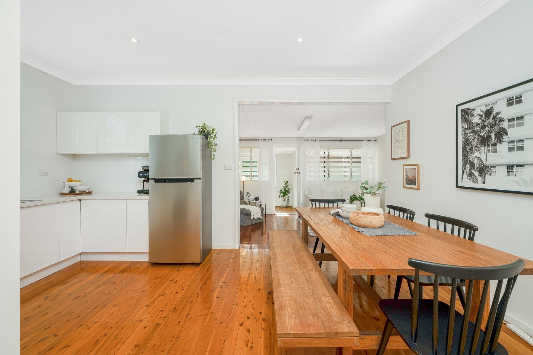 13 Brett Street, Georgetown, NSW 2298, Georgetown - Thumbnail 3