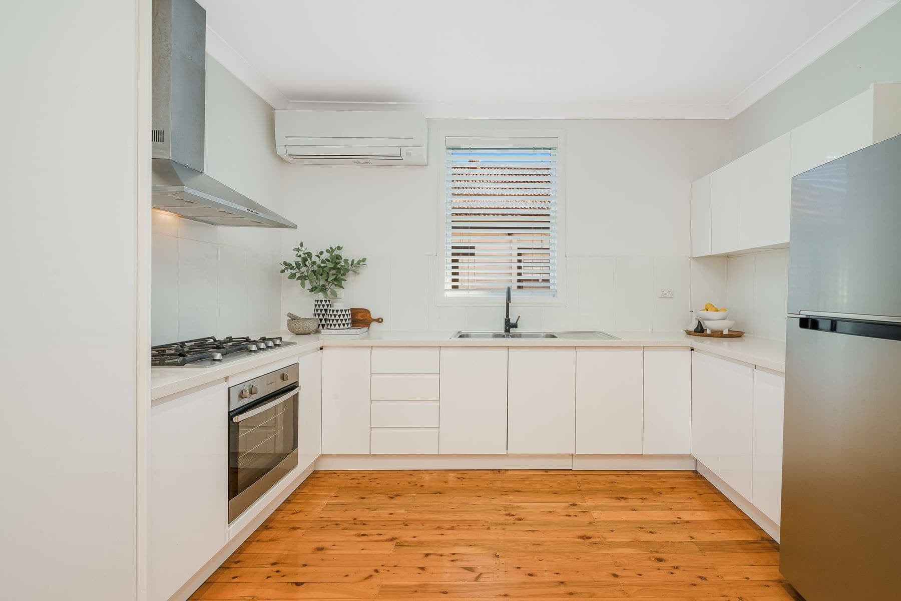 13 Brett Street, Georgetown, NSW 2298, Georgetown - Thumbnail 4