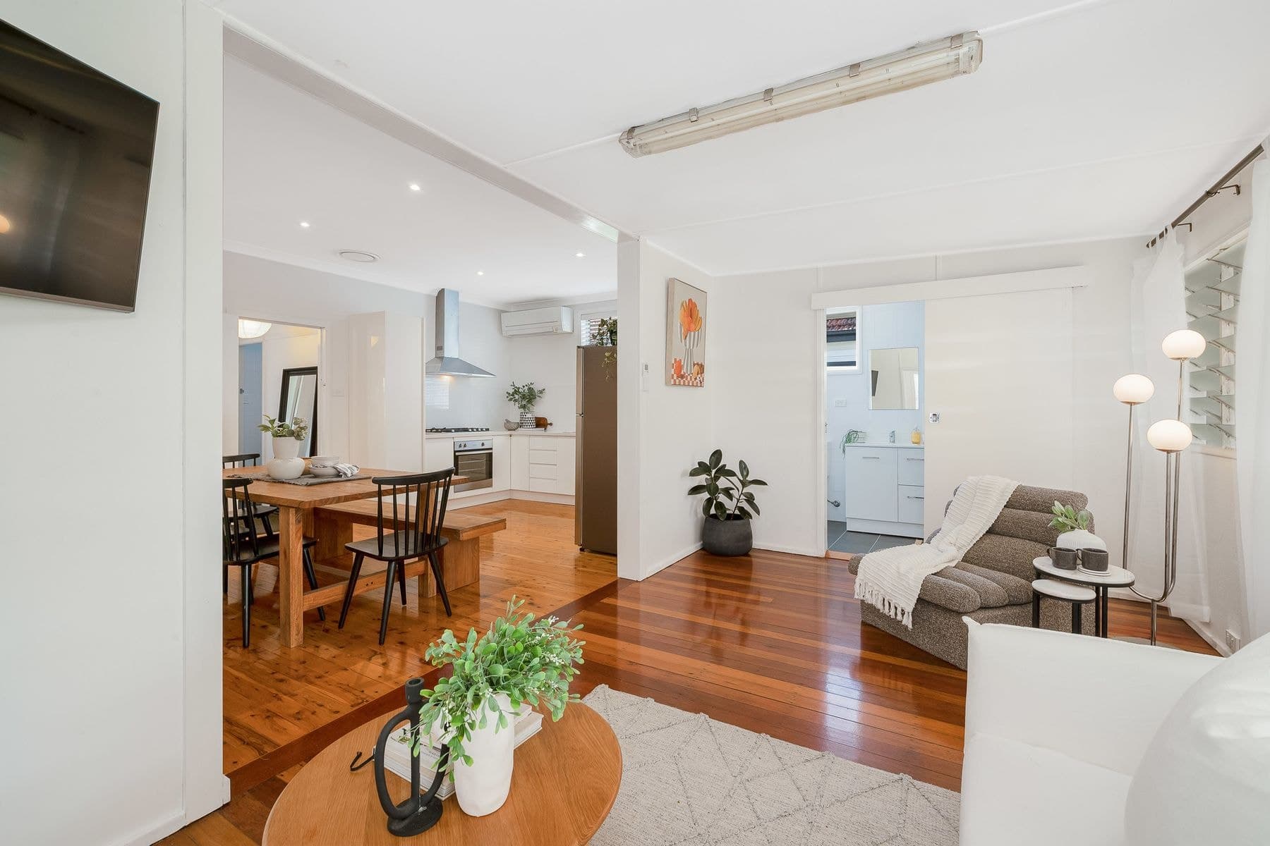 13 Brett Street, Georgetown, NSW 2298, Georgetown - Thumbnail 5