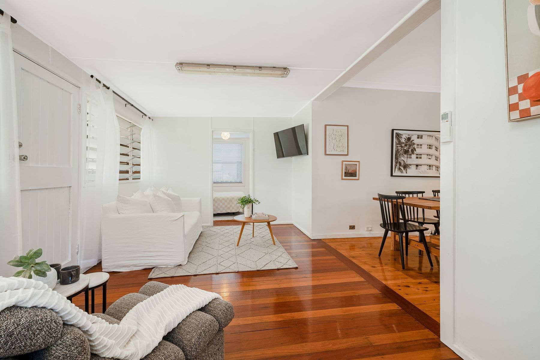 13 Brett Street, Georgetown, NSW 2298, Georgetown - Thumbnail 6