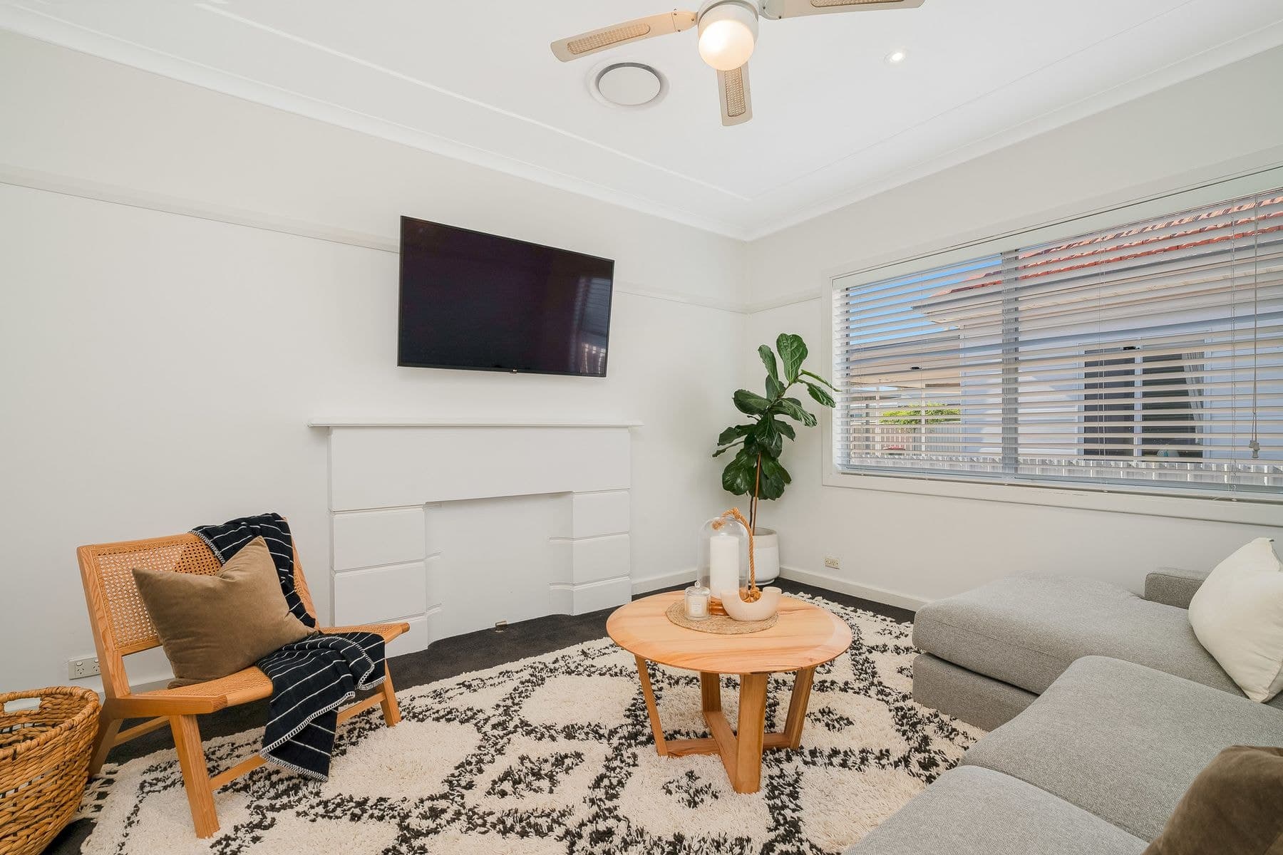 13 Brett Street, Georgetown, NSW 2298, Georgetown - Thumbnail 7