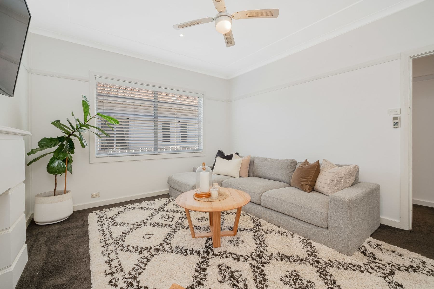 13 Brett Street, Georgetown, NSW 2298, Georgetown - Thumbnail 8