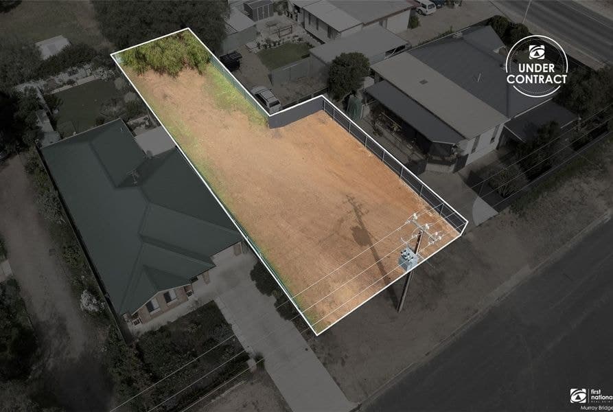 1B Elm Avenue, Murray Bridge SA 5253, Murray Bridge - Image 1