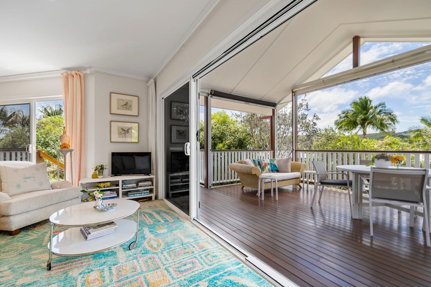 1 Gumtree Place, Bangalow NSW 2479, Bangalow - Image 1