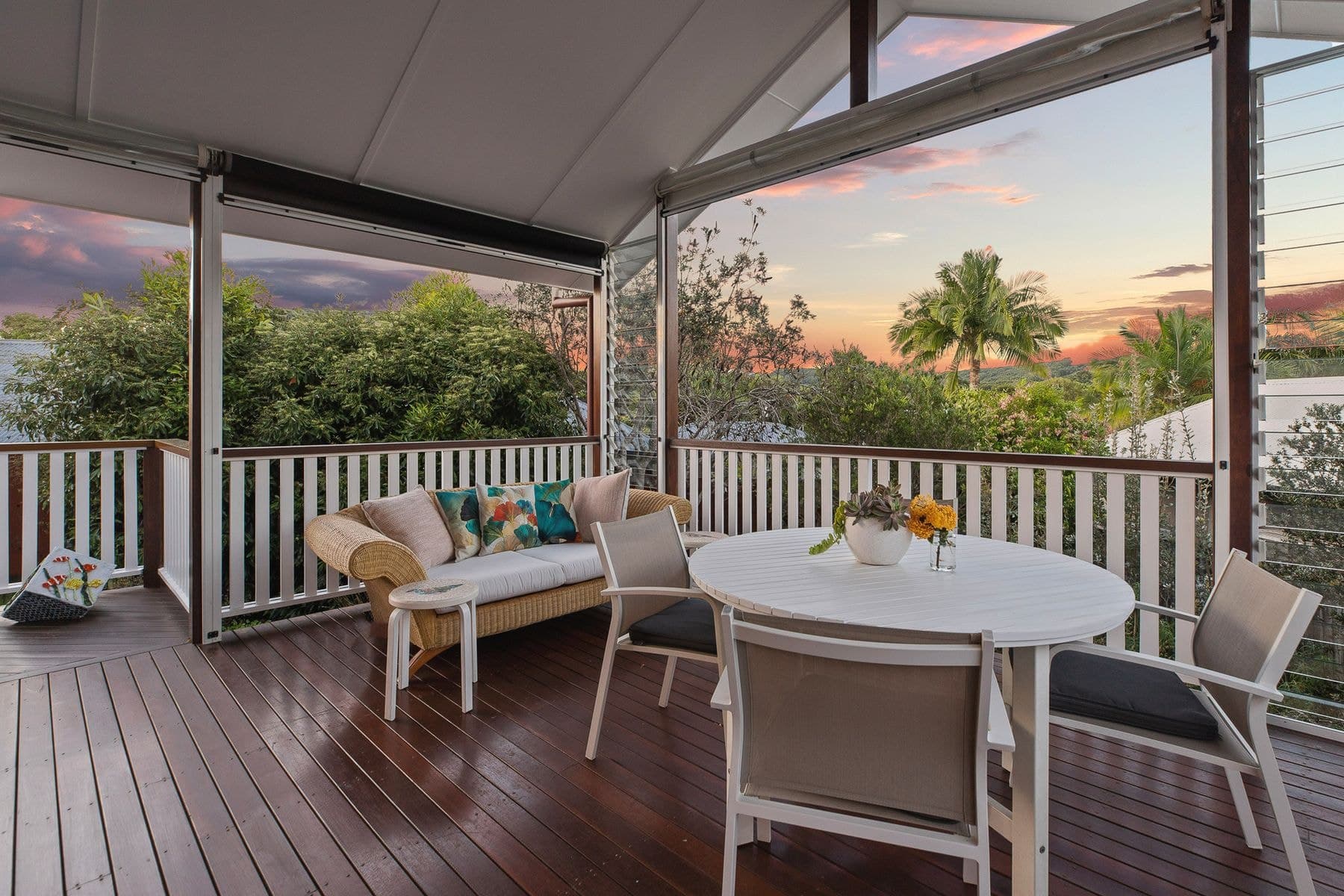 1 Gumtree Place, Bangalow NSW 2479, Bangalow - Thumbnail 2