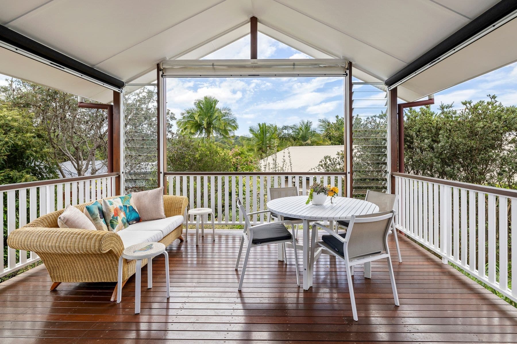 1 Gumtree Place, Bangalow NSW 2479, Bangalow - Thumbnail 3