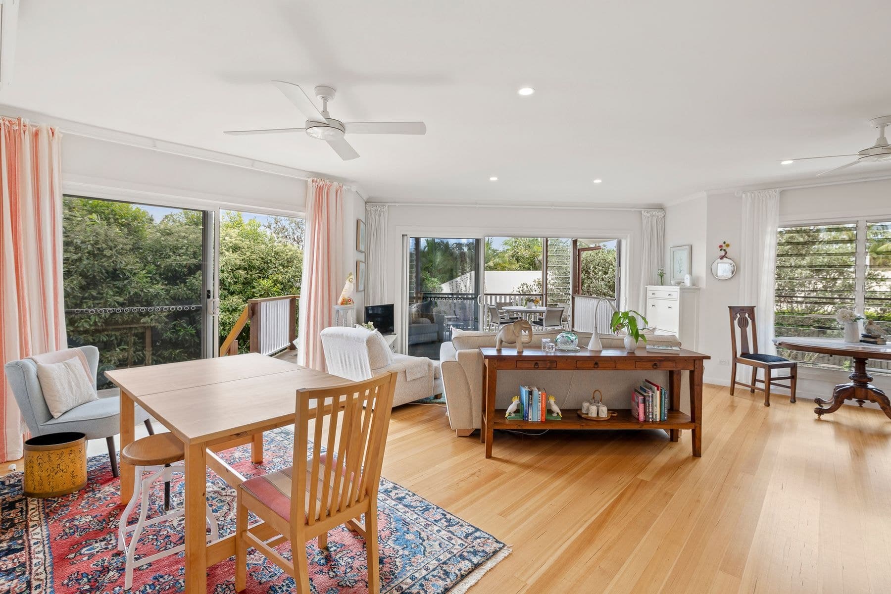 1 Gumtree Place, Bangalow NSW 2479, Bangalow - Thumbnail 5