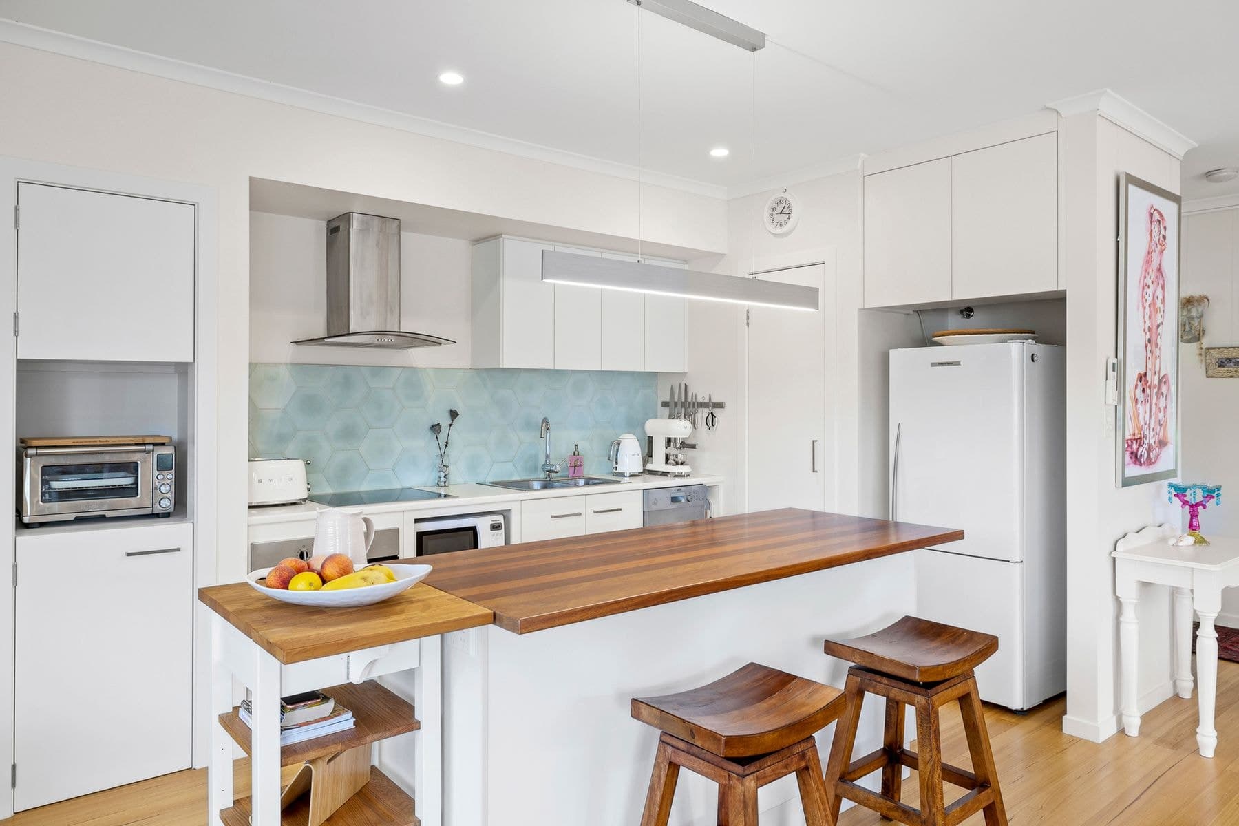 1 Gumtree Place, Bangalow NSW 2479, Bangalow - Thumbnail 6