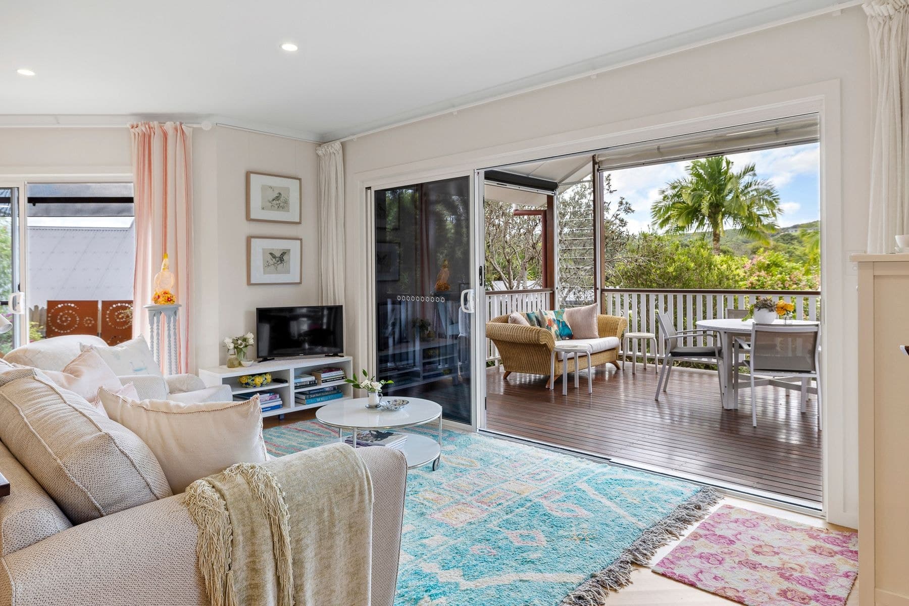 1 Gumtree Place, Bangalow NSW 2479, Bangalow - Thumbnail 7