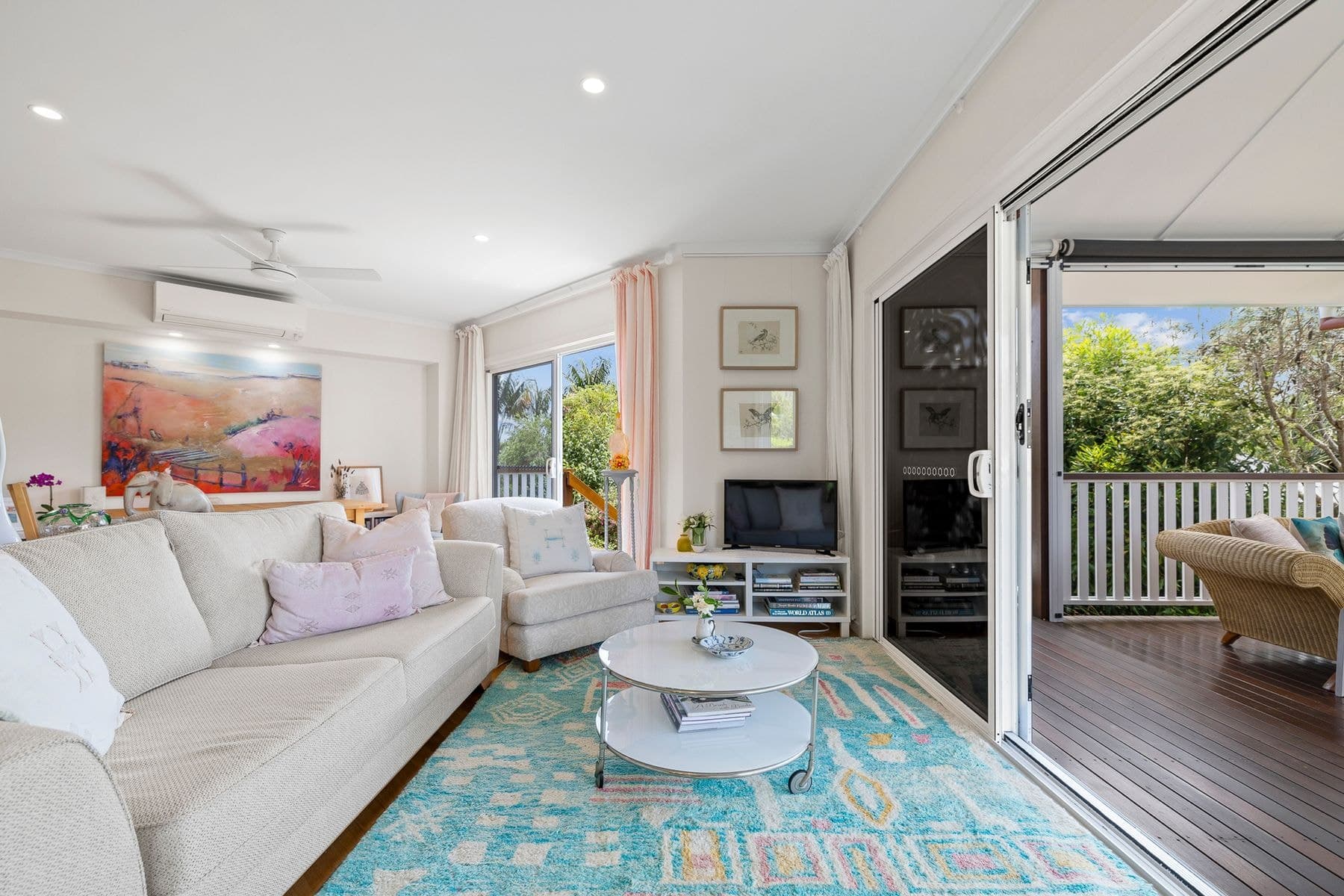 1 Gumtree Place, Bangalow NSW 2479, Bangalow - Thumbnail 8