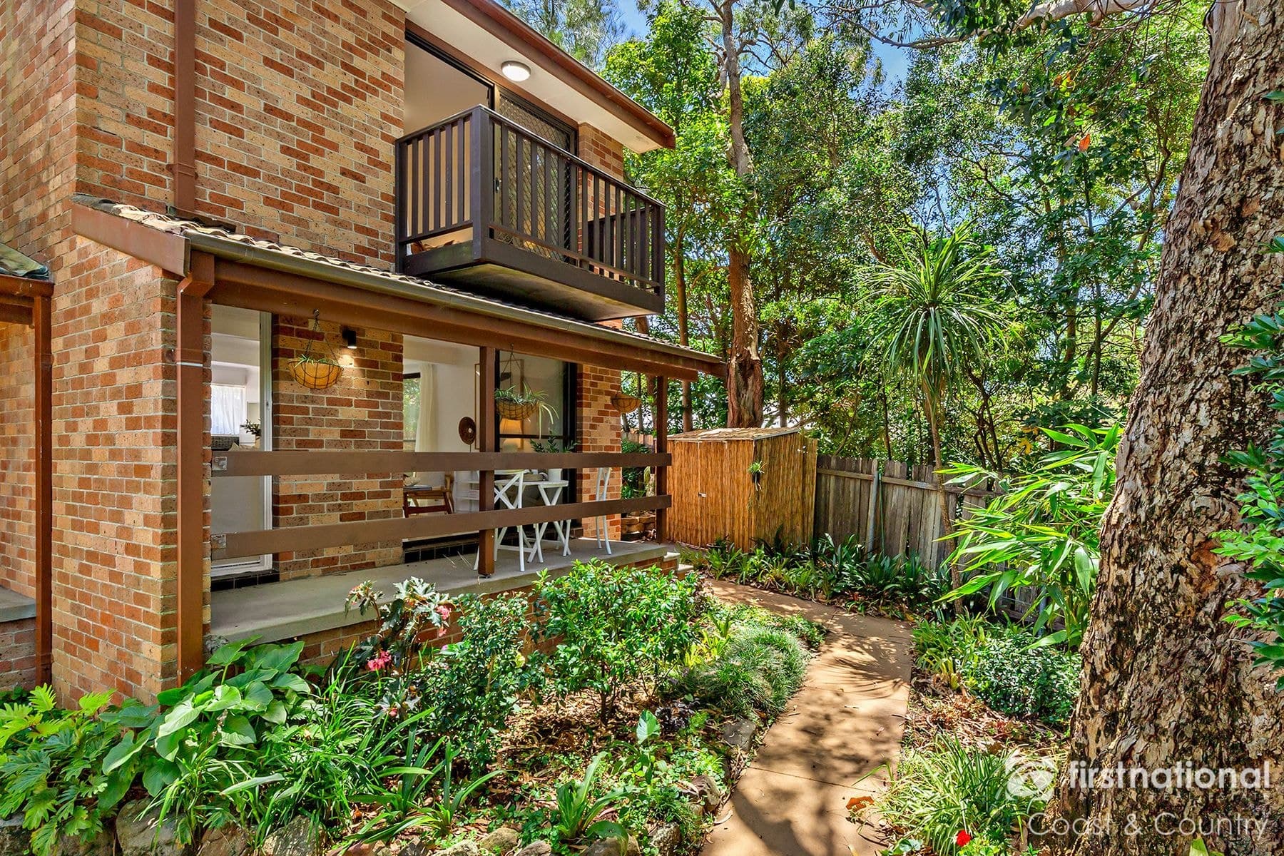 5/17 Saddleback Mountain Road, Kiama, NSW 2533, Kiama - Image 1