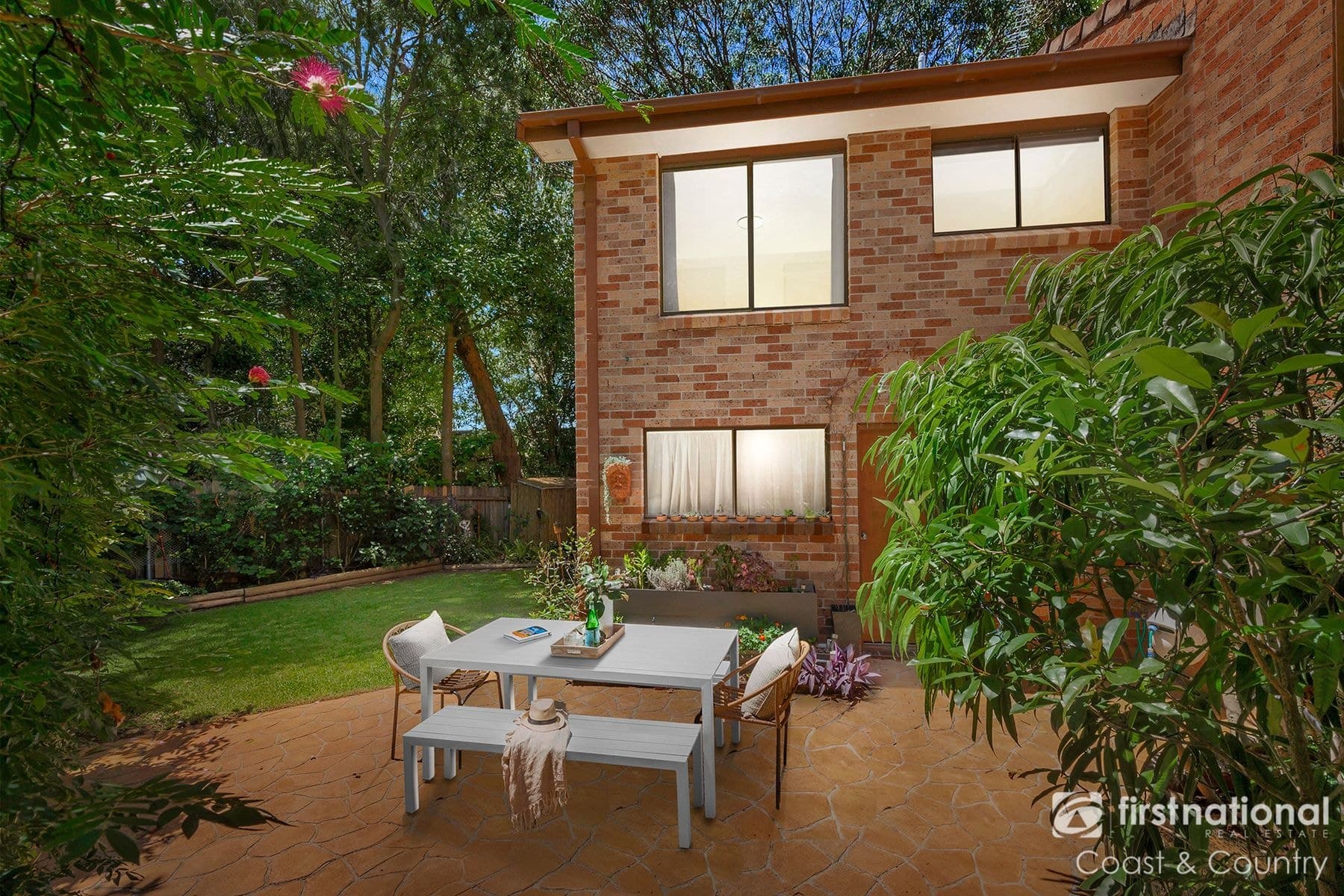 5/17 Saddleback Mountain Road, Kiama, NSW 2533, Kiama - Thumbnail 2