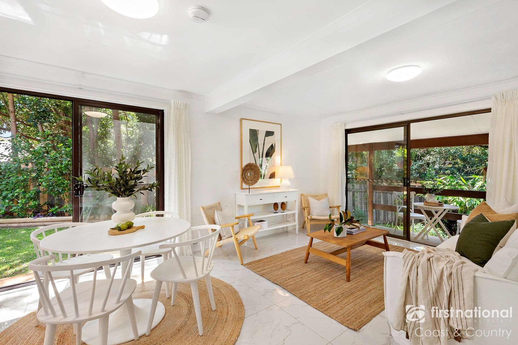 5/17 Saddleback Mountain Road, Kiama, NSW 2533, Kiama - Thumbnail 3