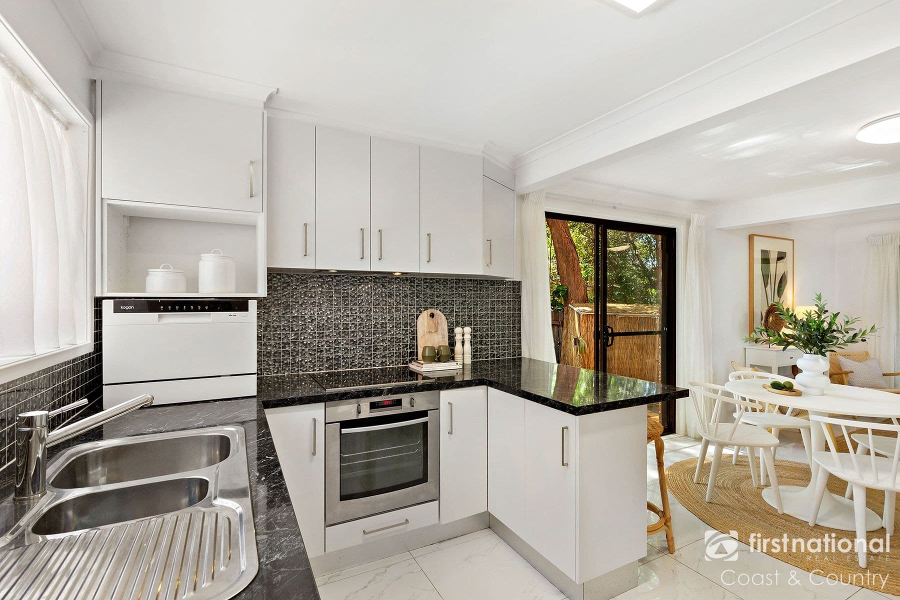 5/17 Saddleback Mountain Road, Kiama, NSW 2533, Kiama - Thumbnail 4