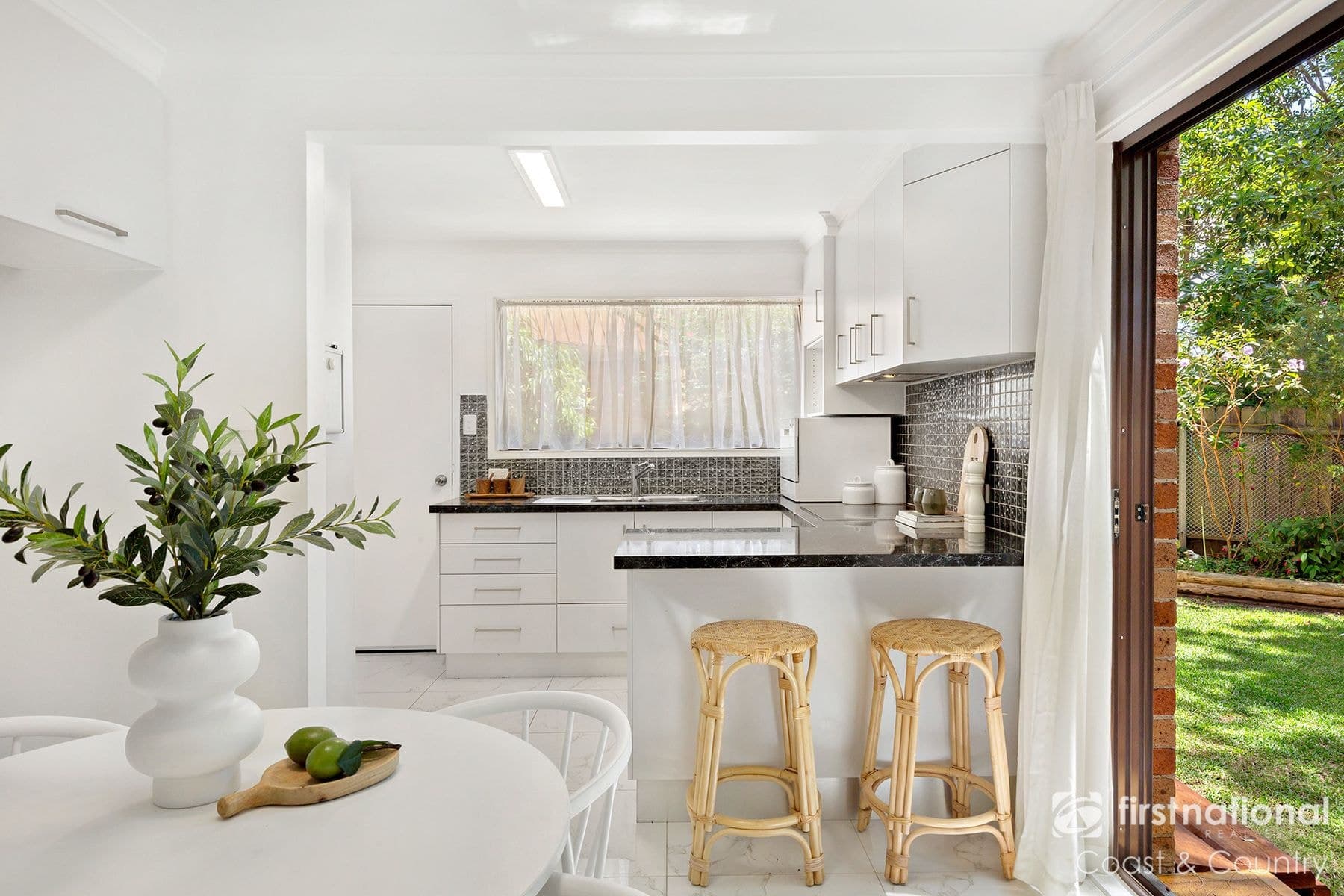 5/17 Saddleback Mountain Road, Kiama, NSW 2533, Kiama - Thumbnail 6