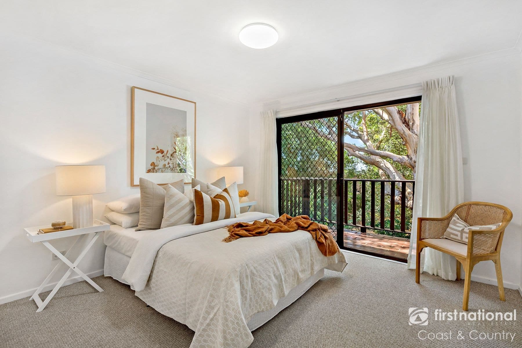5/17 Saddleback Mountain Road, Kiama, NSW 2533, Kiama - Thumbnail 7