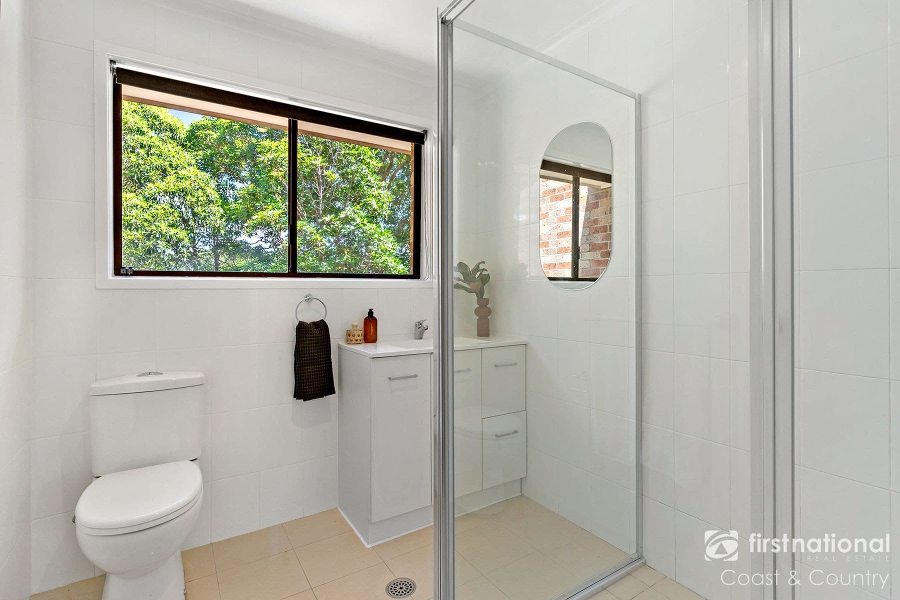 5/17 Saddleback Mountain Road, Kiama, NSW 2533, Kiama - Thumbnail 8