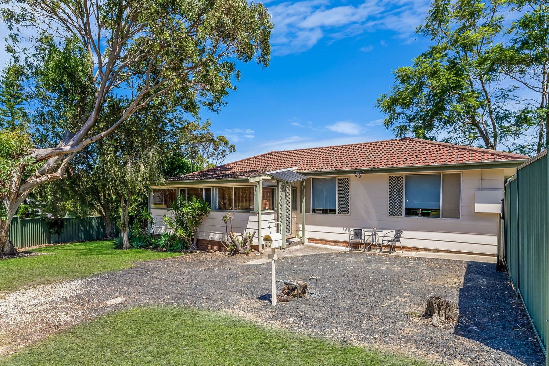 70 Catalina Road, San Remo NSW 2262, San Remo - Image 1