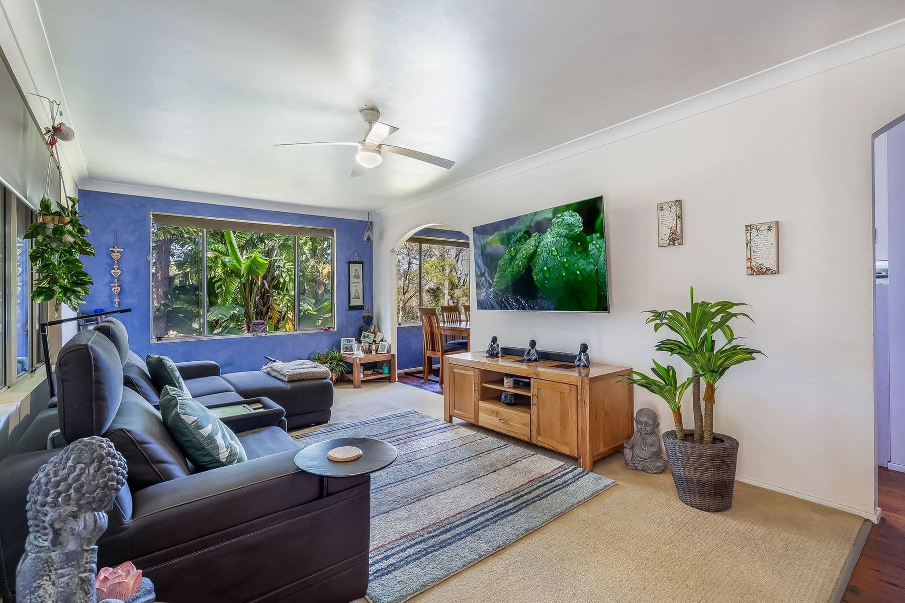 70 Catalina Road, San Remo NSW 2262, San Remo - Thumbnail 2
