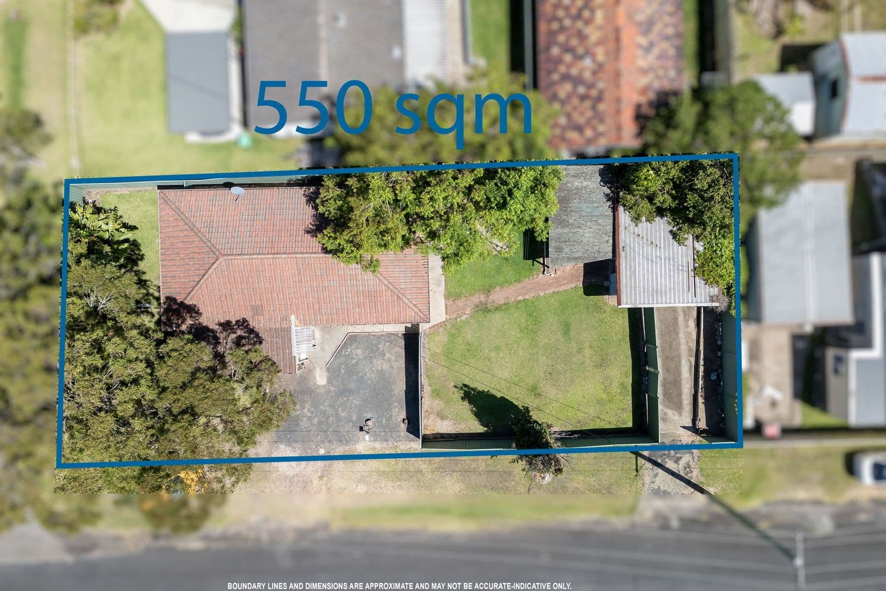 70 Catalina Road, San Remo NSW 2262, San Remo - Thumbnail 3