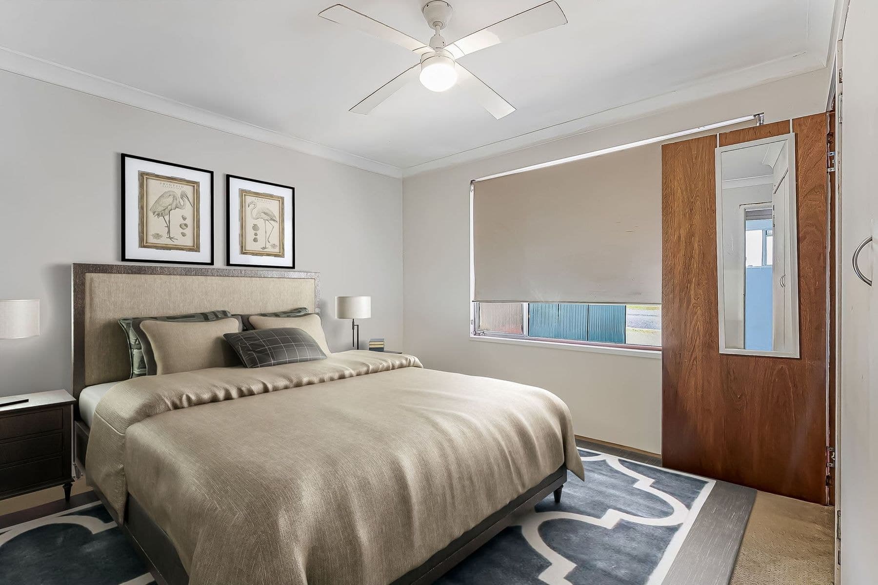 70 Catalina Road, San Remo NSW 2262, San Remo - Thumbnail 4