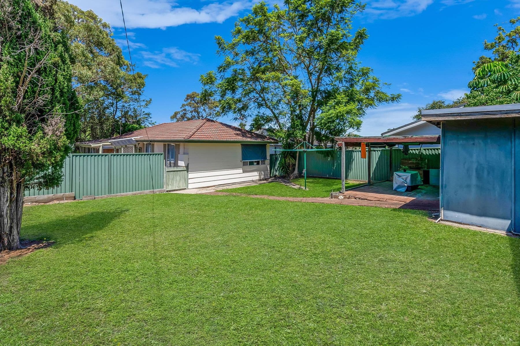 70 Catalina Road, San Remo NSW 2262, San Remo - Thumbnail 5