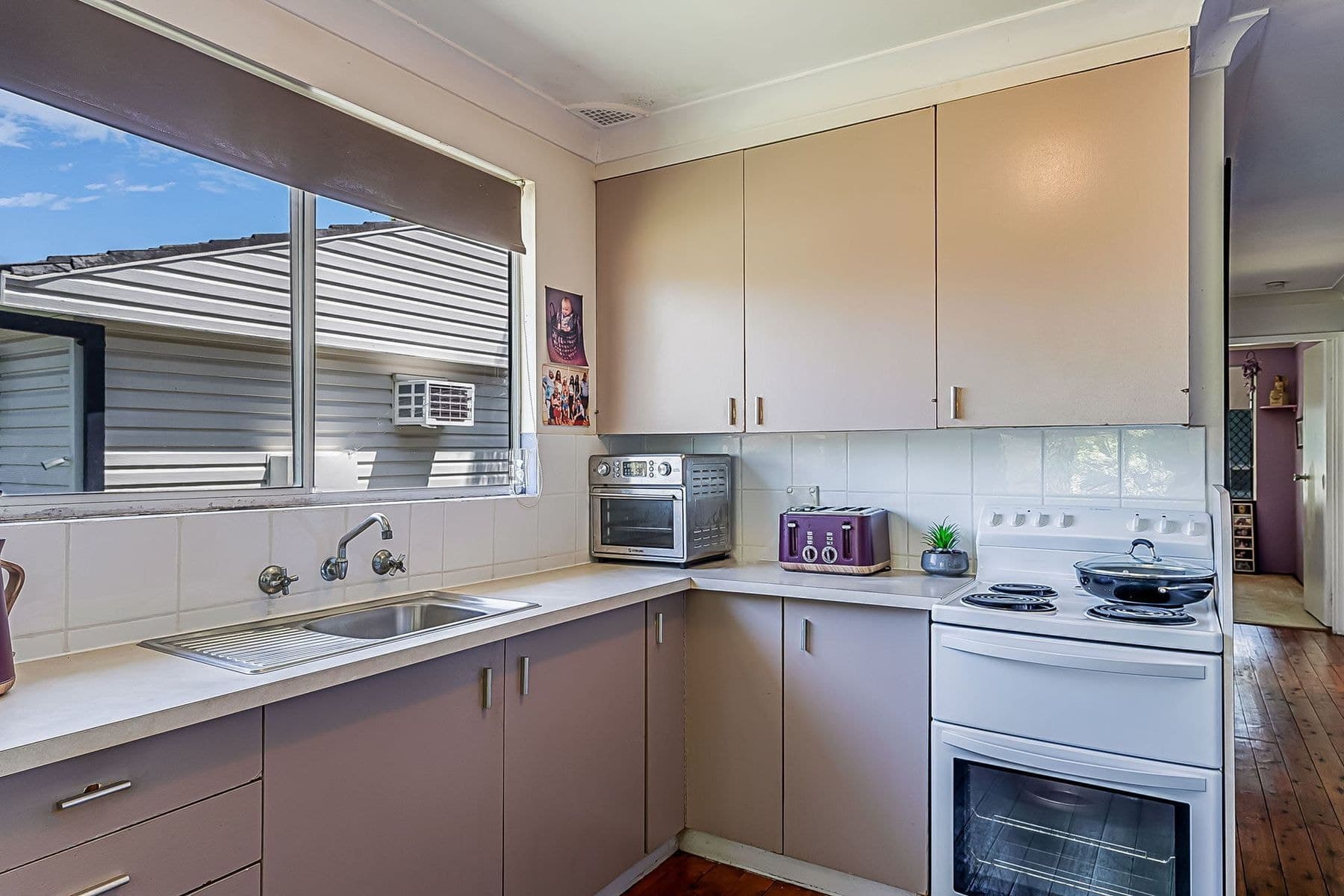 70 Catalina Road, San Remo NSW 2262, San Remo - Thumbnail 6