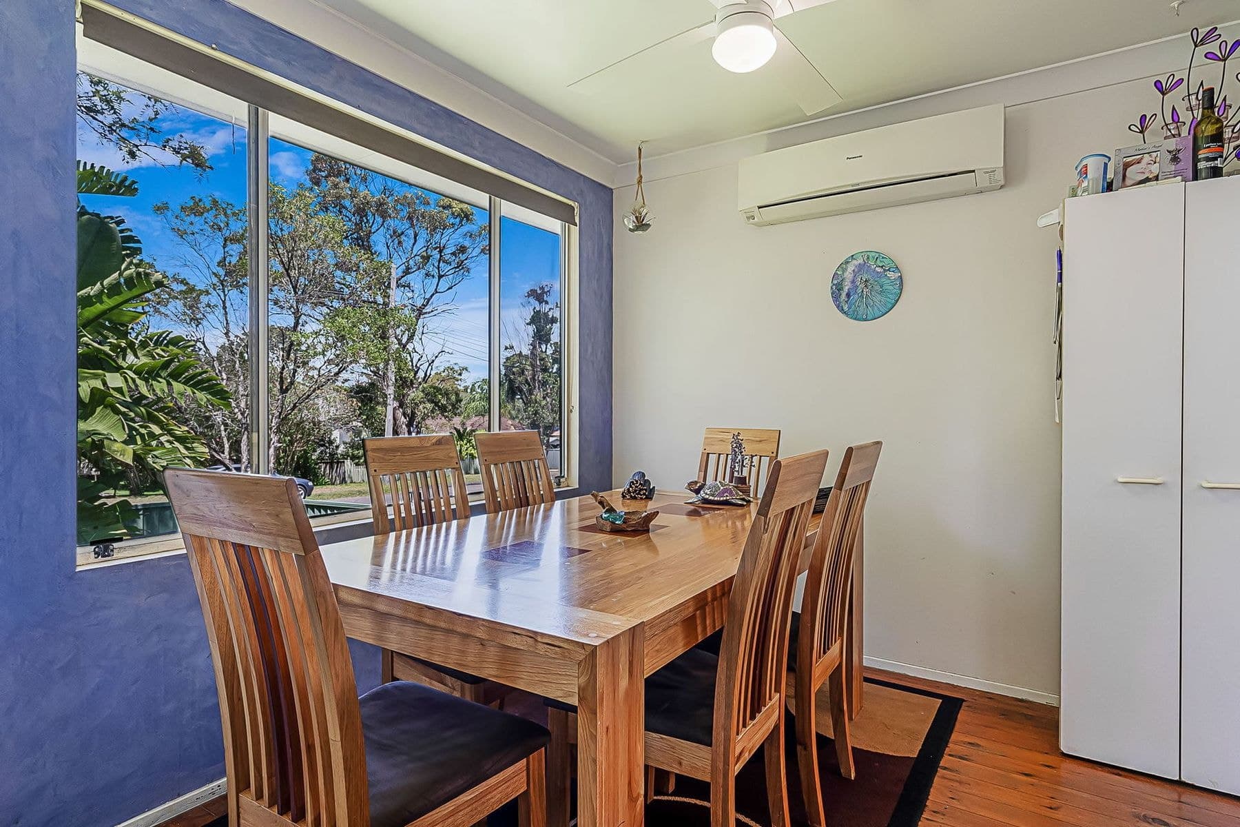 70 Catalina Road, San Remo NSW 2262, San Remo - Thumbnail 7