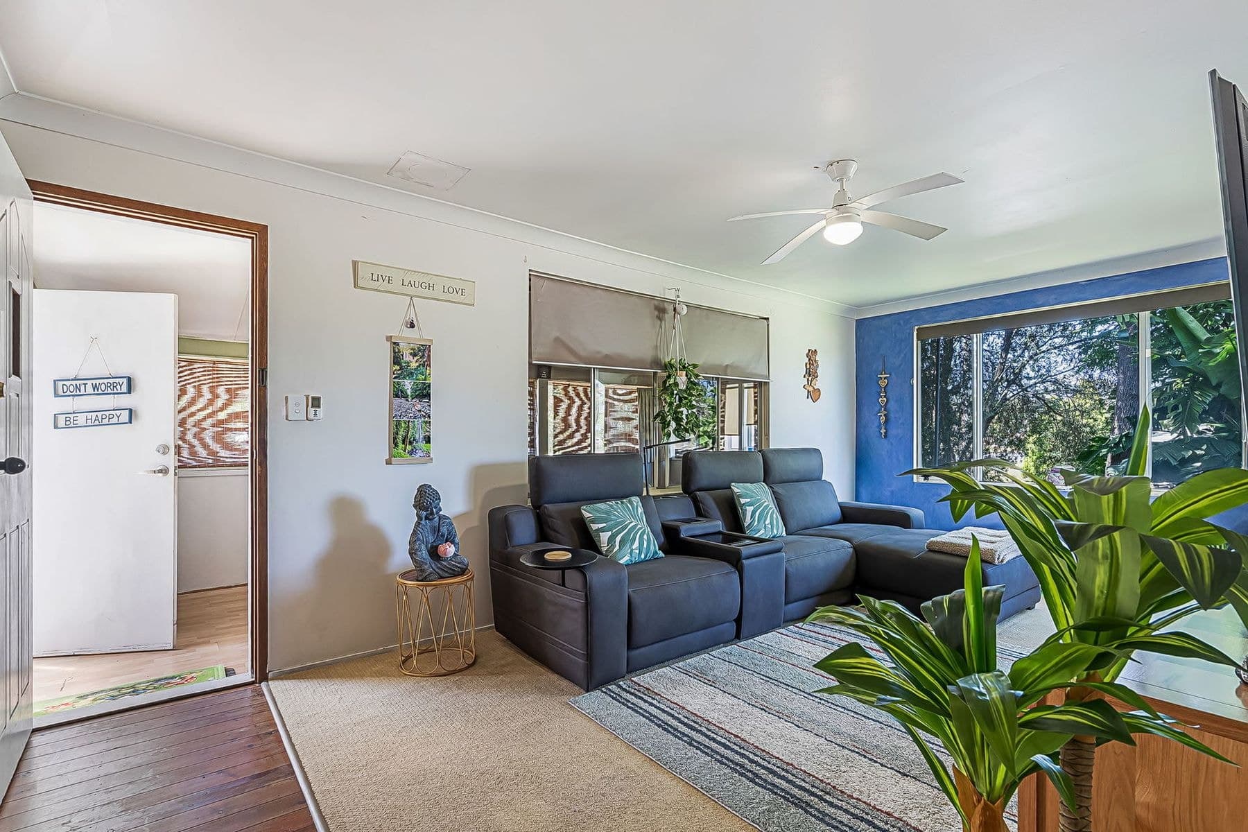 70 Catalina Road, San Remo NSW 2262, San Remo - Thumbnail 8
