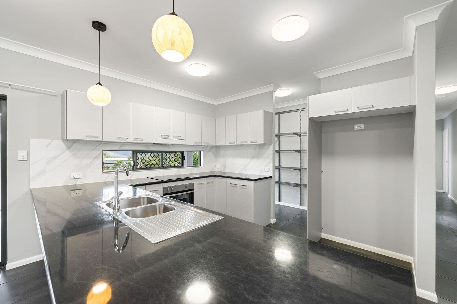 52 Newman Drive, Tolga, QLD 4882, Tolga - Thumbnail 5