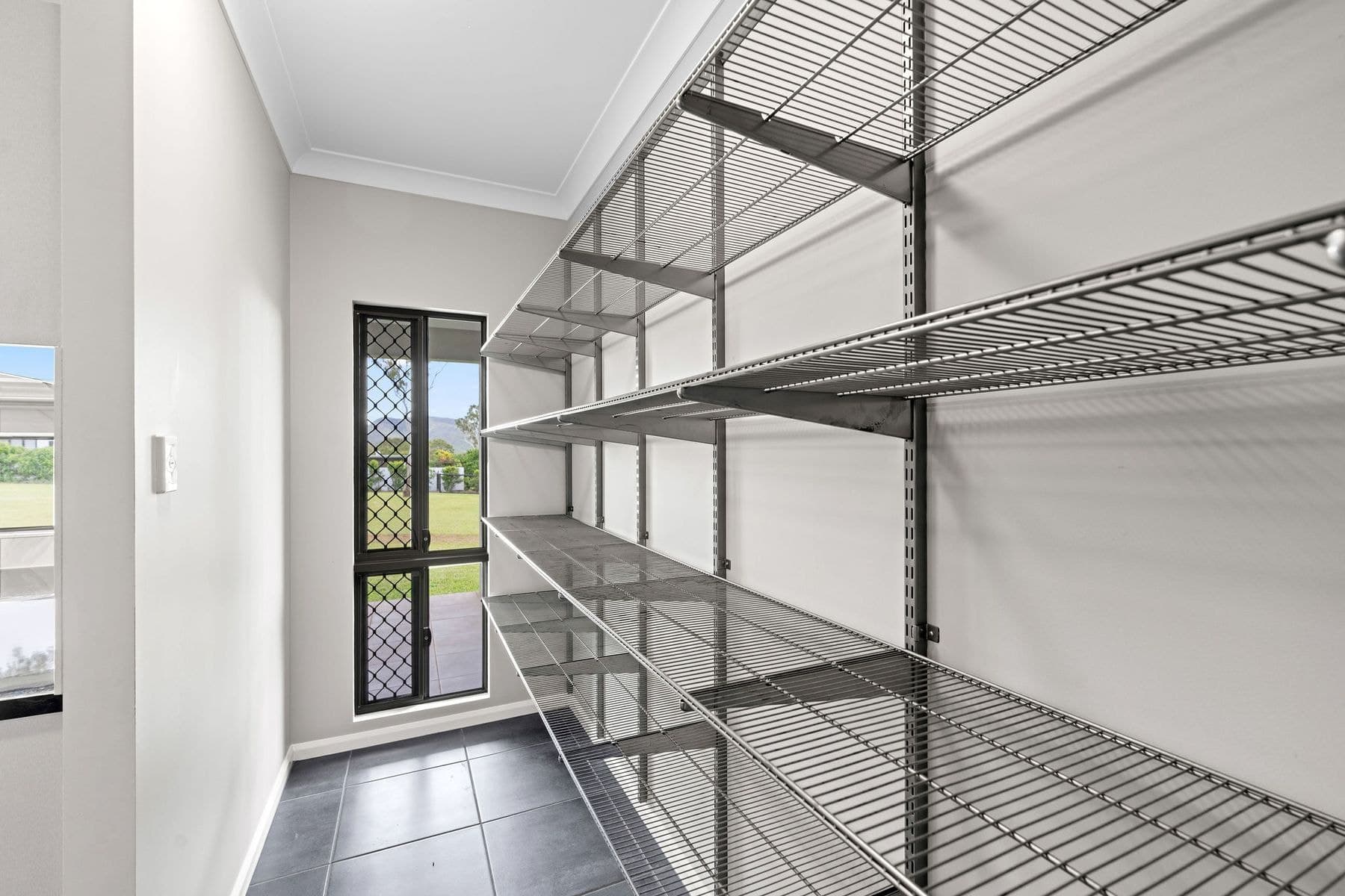 52 Newman Drive, Tolga, QLD 4882, Tolga - Thumbnail 6