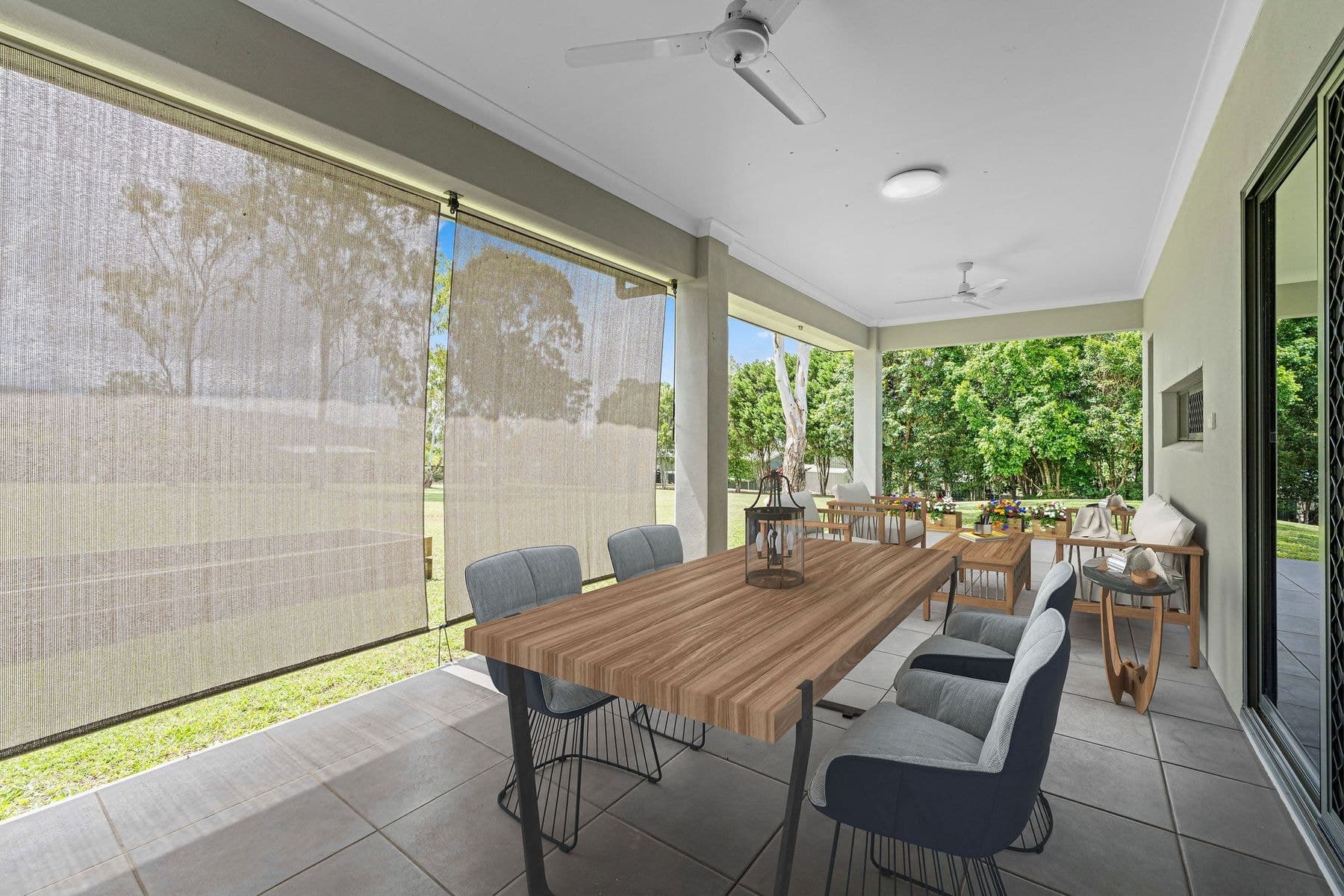52 Newman Drive, Tolga, QLD 4882, Tolga - Thumbnail 7