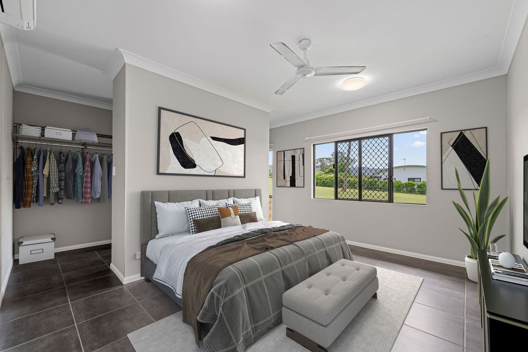 52 Newman Drive, Tolga, QLD 4882, Tolga - Thumbnail 8