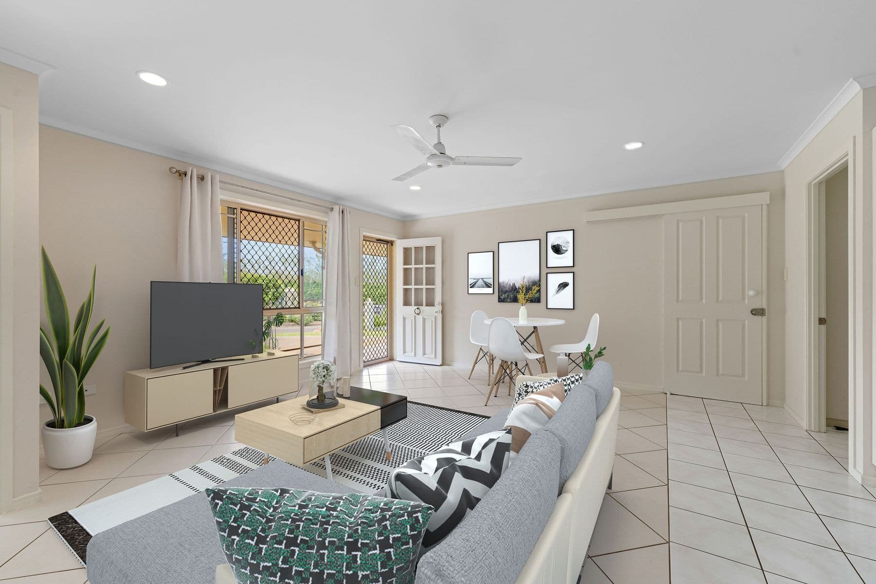 1/125 Tate Road, Tolga QLD 4882, Tolga - Thumbnail 3