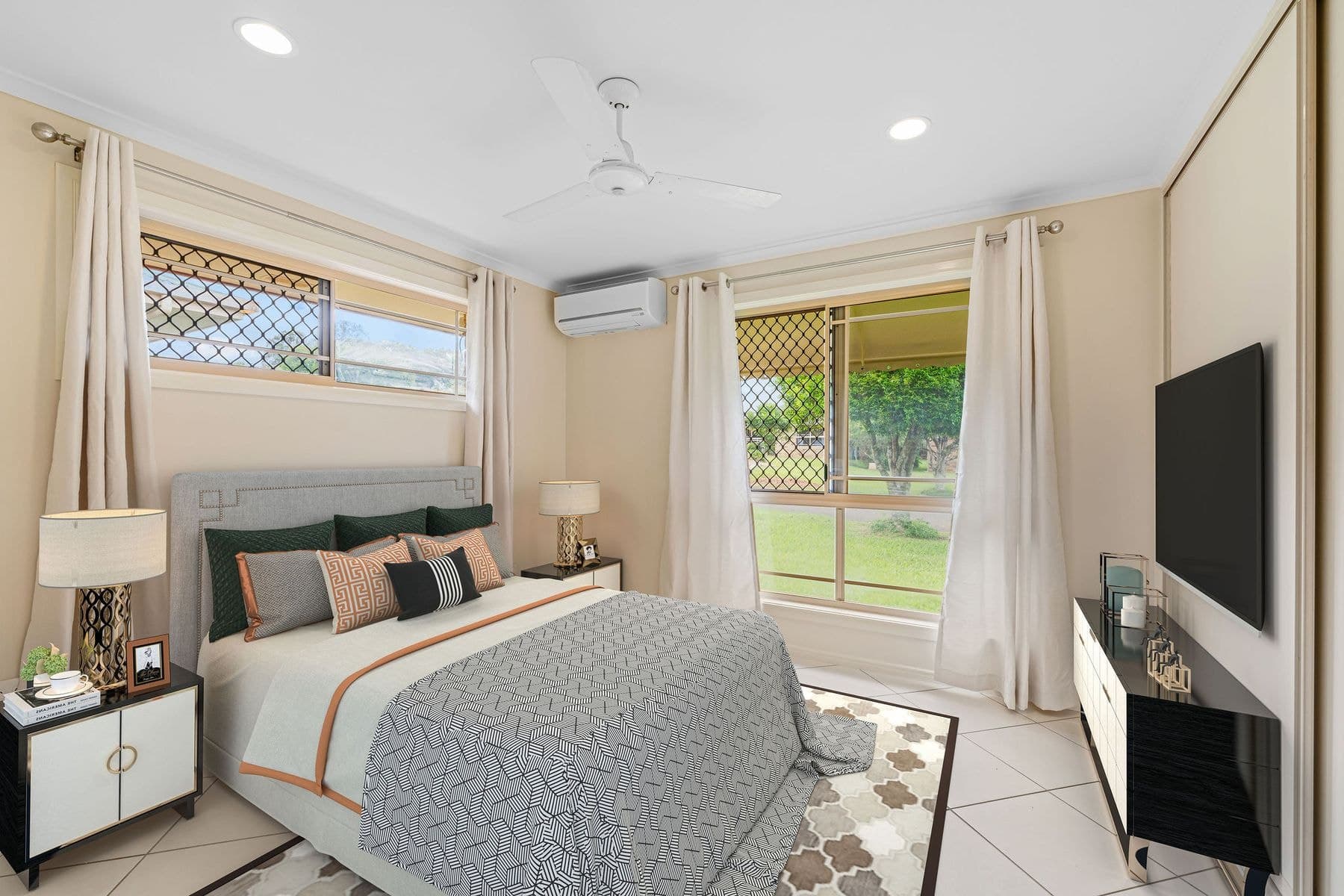 1/125 Tate Road, Tolga QLD 4882, Tolga - Thumbnail 5