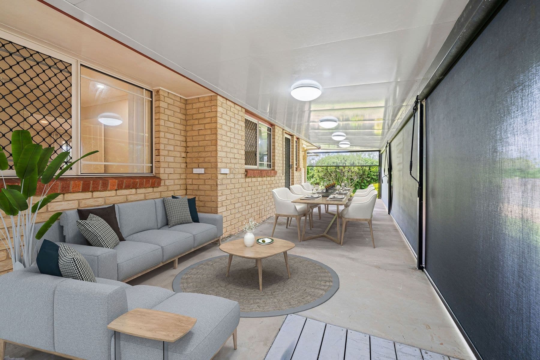 1/125 Tate Road, Tolga QLD 4882, Tolga - Thumbnail 8