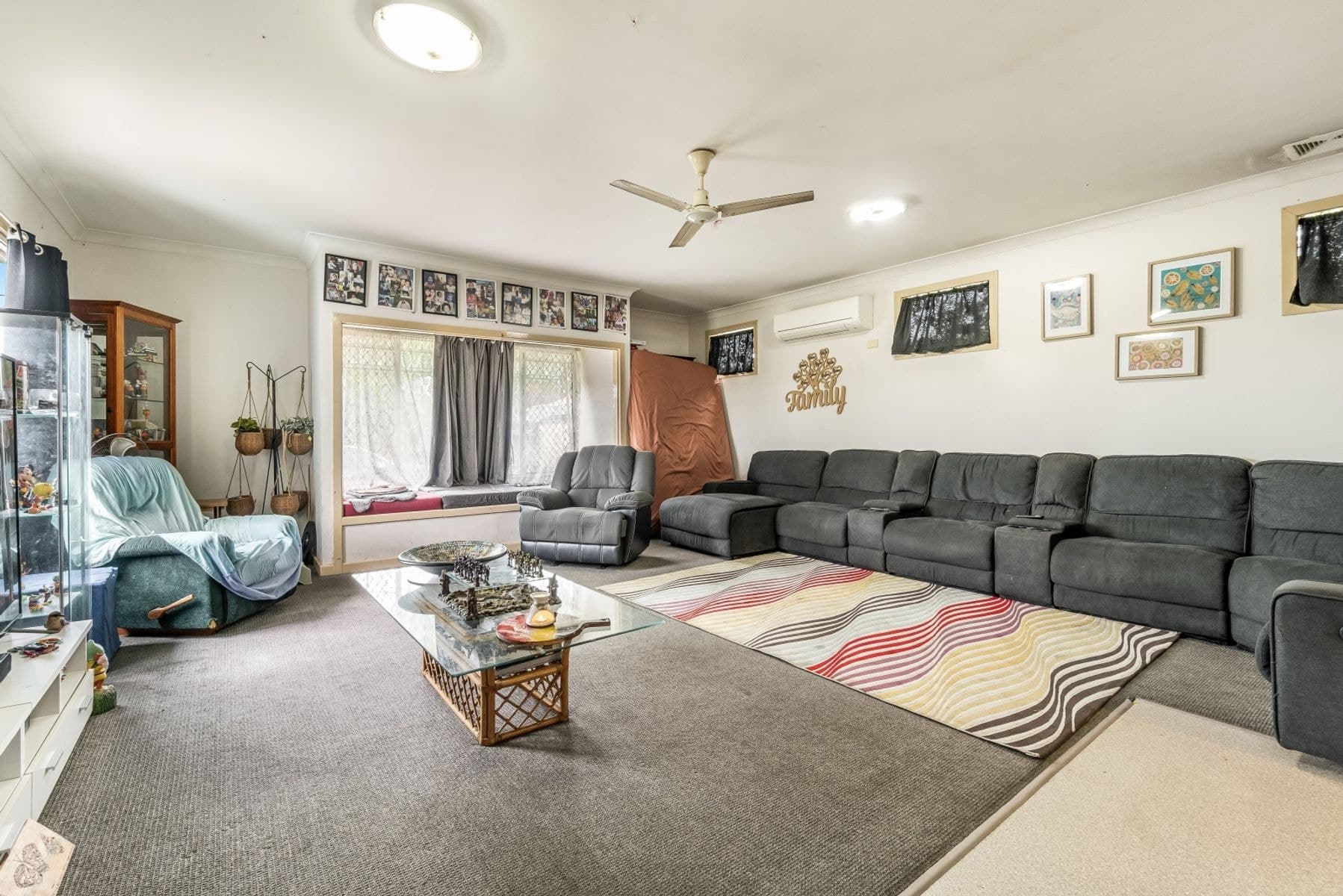2 Frederick Street, Casino NSW 2470, Casino - Thumbnail 2