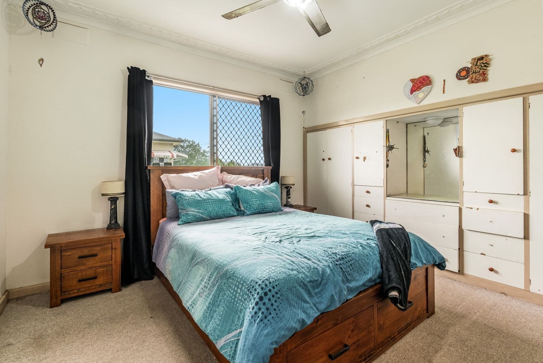 2 Frederick Street, Casino NSW 2470, Casino - Thumbnail 4