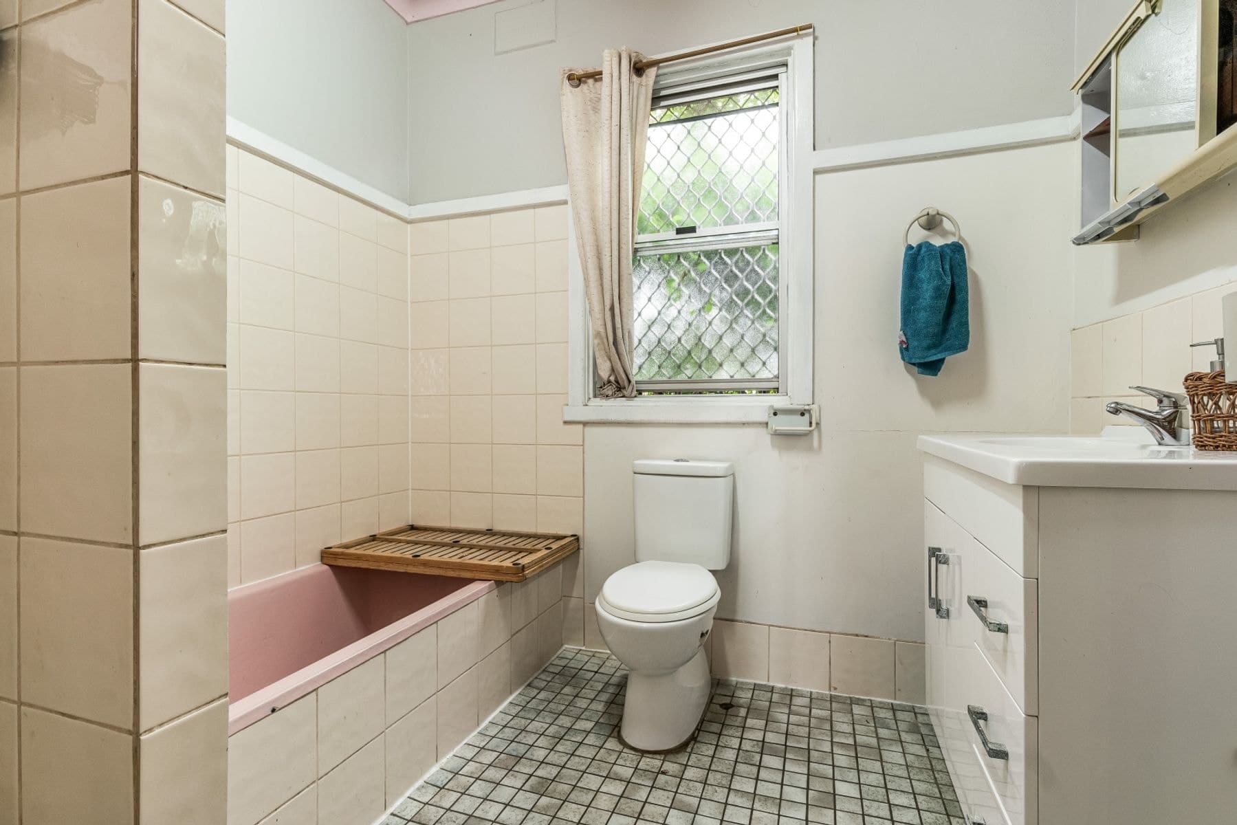 2 Frederick Street, Casino NSW 2470, Casino - Thumbnail 5