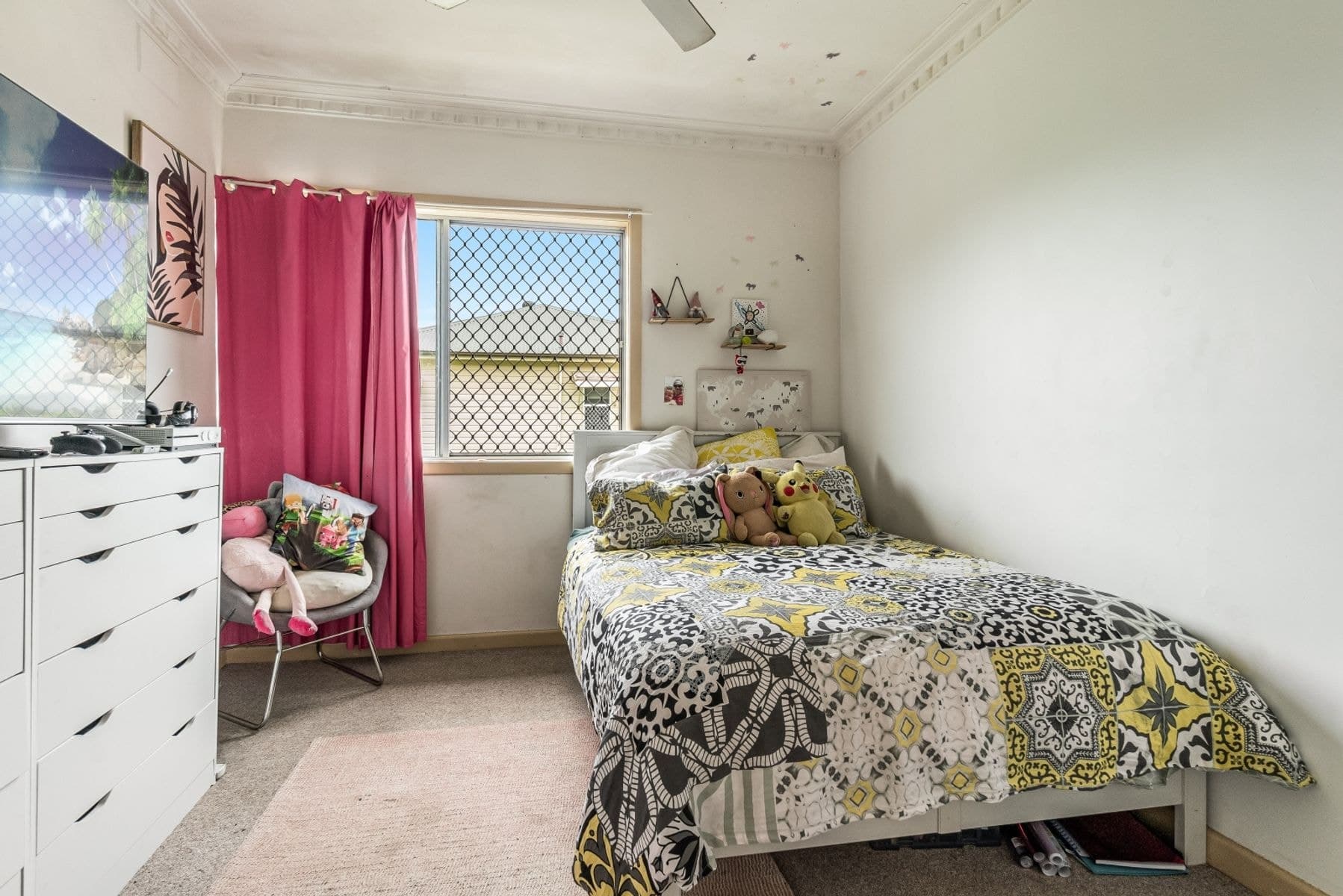 2 Frederick Street, Casino NSW 2470, Casino - Thumbnail 6