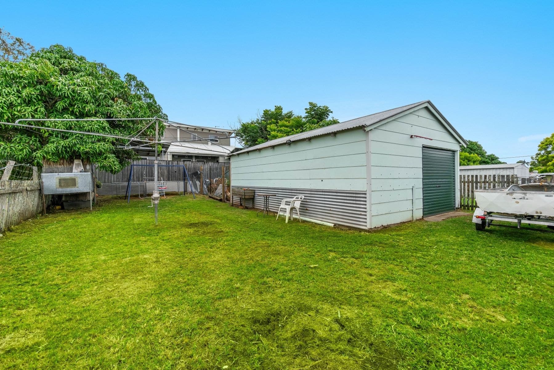 2 Frederick Street, Casino NSW 2470, Casino - Thumbnail 7