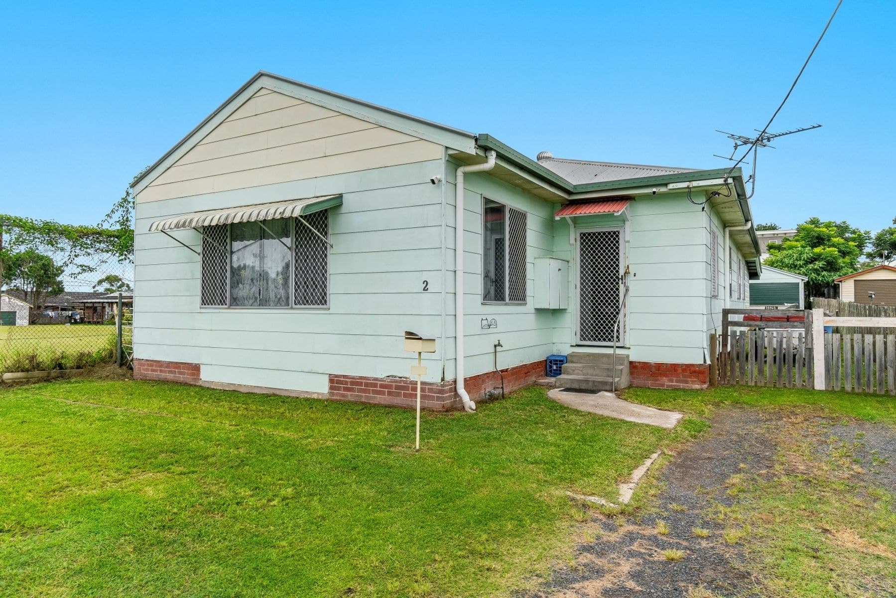 2 Frederick Street, Casino NSW 2470, Casino - Thumbnail 8