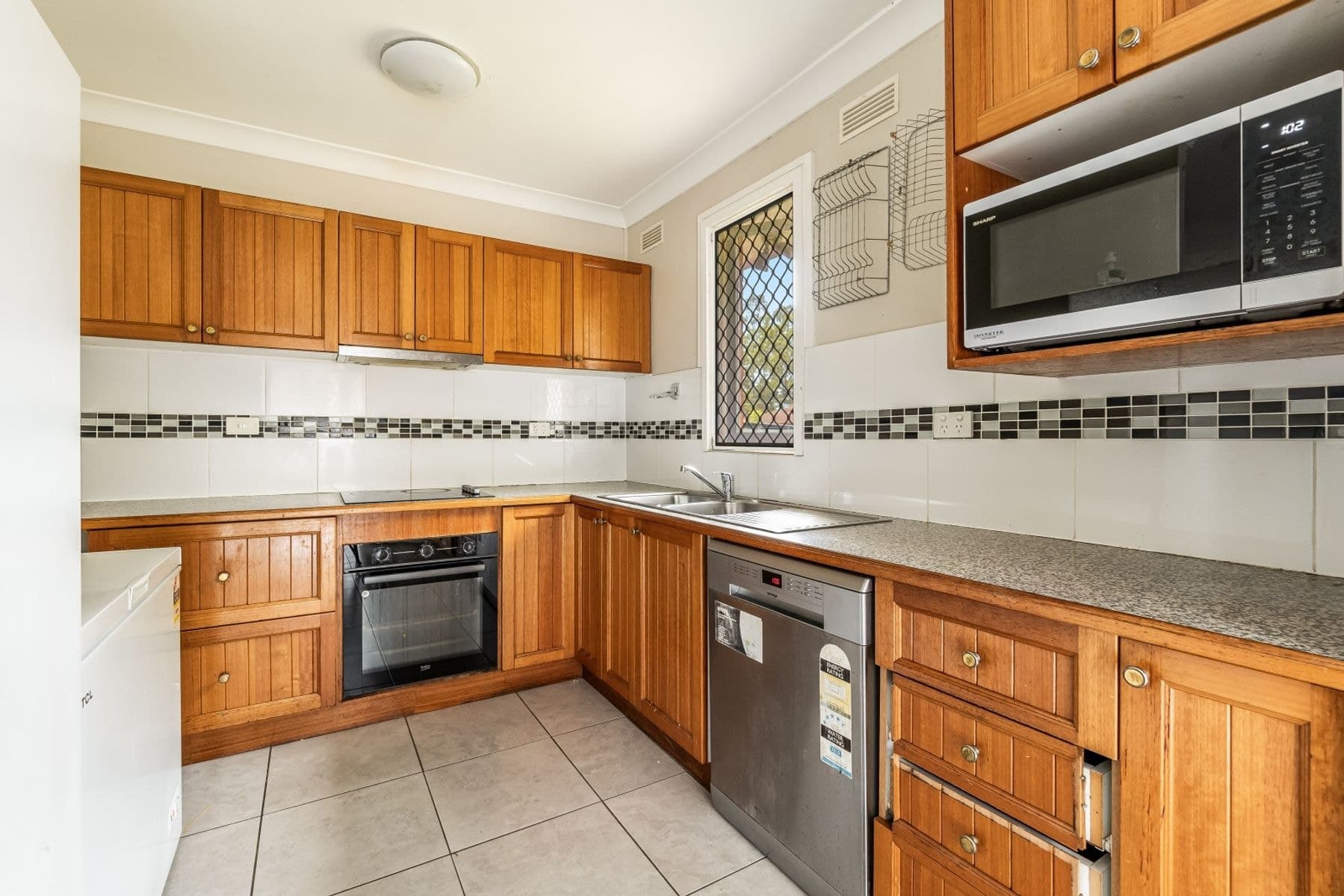 28 Boronia Crescent, Casino NSW 2470, Casino - Image 1